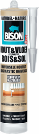 Pavimento in legno di bisonte tubo naturale | 300ml-6308538