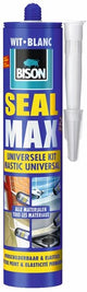 Bison seal max blanco crt 280ml*12 nlfr - 6311511 - 6311511