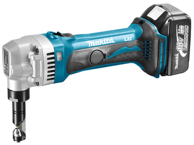 Roditrice Djn161rtj 18v | Ioni di litio 18v 5.0ah