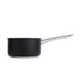 Ty bk casseruola puri nero ø16cm