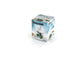 Tristar hakmolen bl 4009