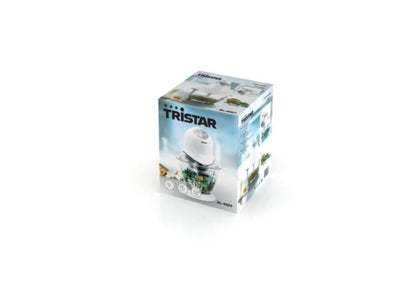 Tritatutto Tristar BL 4009