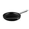 Padella Blaumann platino 24 cm