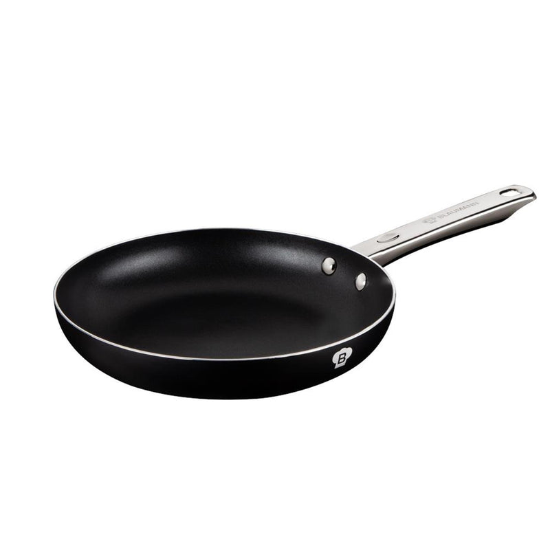 Sartén Blaumann platino 24cm