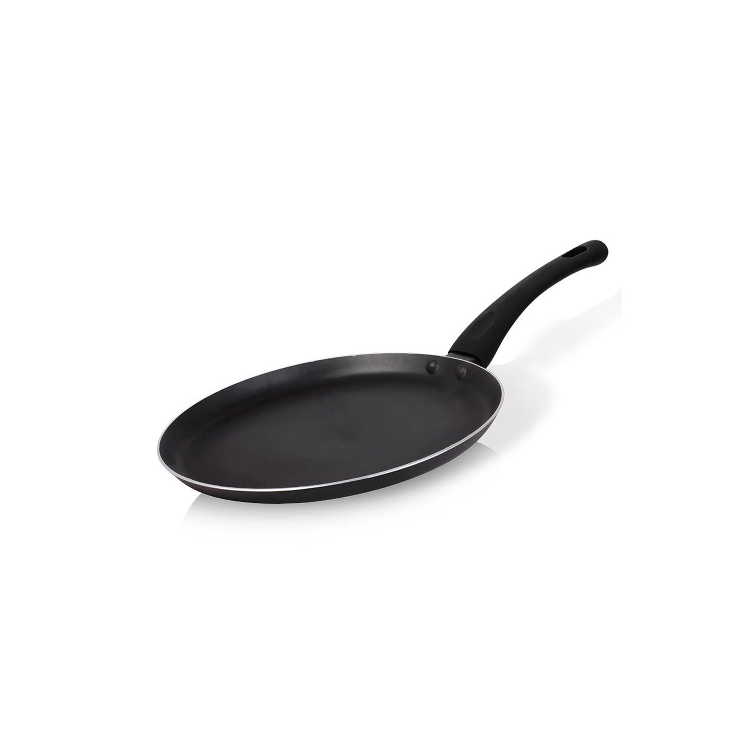 Blaumann padella per pancake diamond 24cm