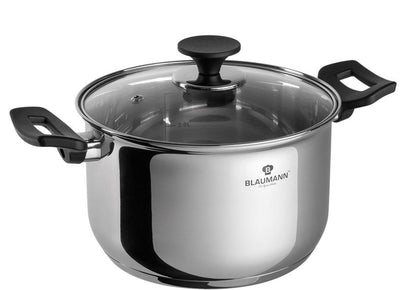 Sartén Blaumann línea gourmet 16cm