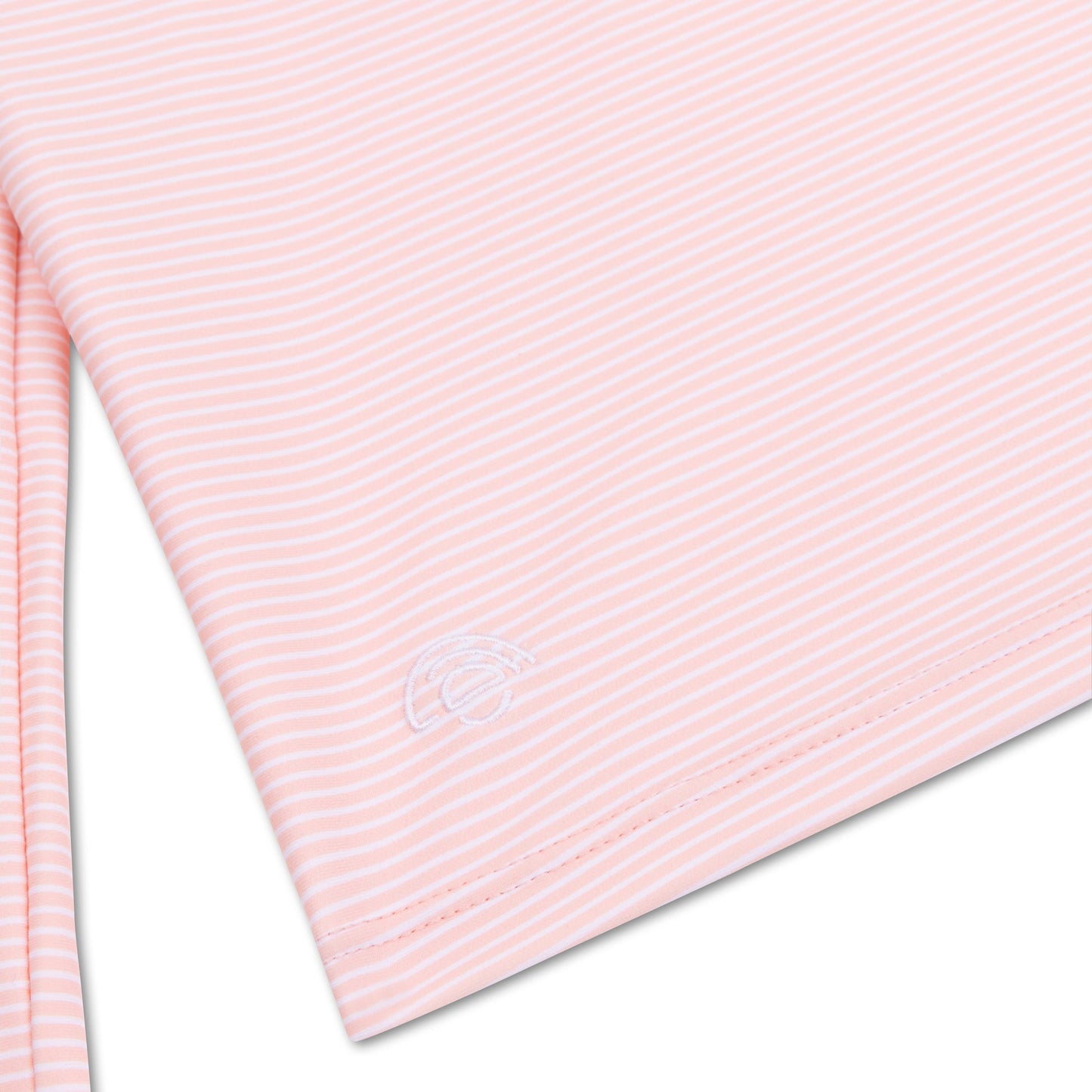 Blackberry | Camicia da bagno blu UV con maniche lunghe