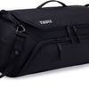 Thule borsone per bici andata e ritorno 55 l - borsa da viaggio