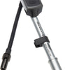 Mini bomba de choque digital honesta de Blackburn