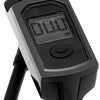 Mini bomba de choque digital honesta de Blackburn