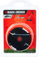 Black+decker a6481-xj | bobina reflex + cable - a6481-xj