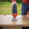 Black+decker decoupeerzaag zonder accu en lader - bdcjs18n-xj