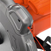 Black+decker cirkelzaag 1250w - cs1250l-qs