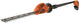 Black+decker gtc1843l20 18v 2.0ah 43cm mango cortasetos - gtc1843l20-qw