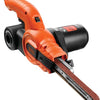 Archivo de poder Black Decker
