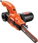 Archivo de poder Black Decker