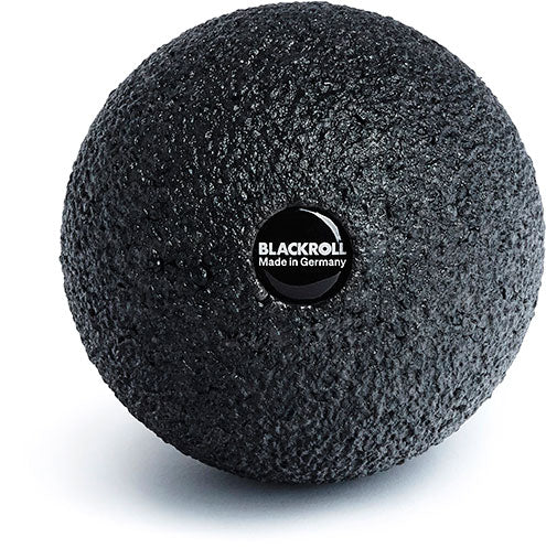 Palla Blackroll 12 - palla fasciale