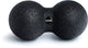 Blackroll duoball 08 - fascia ball