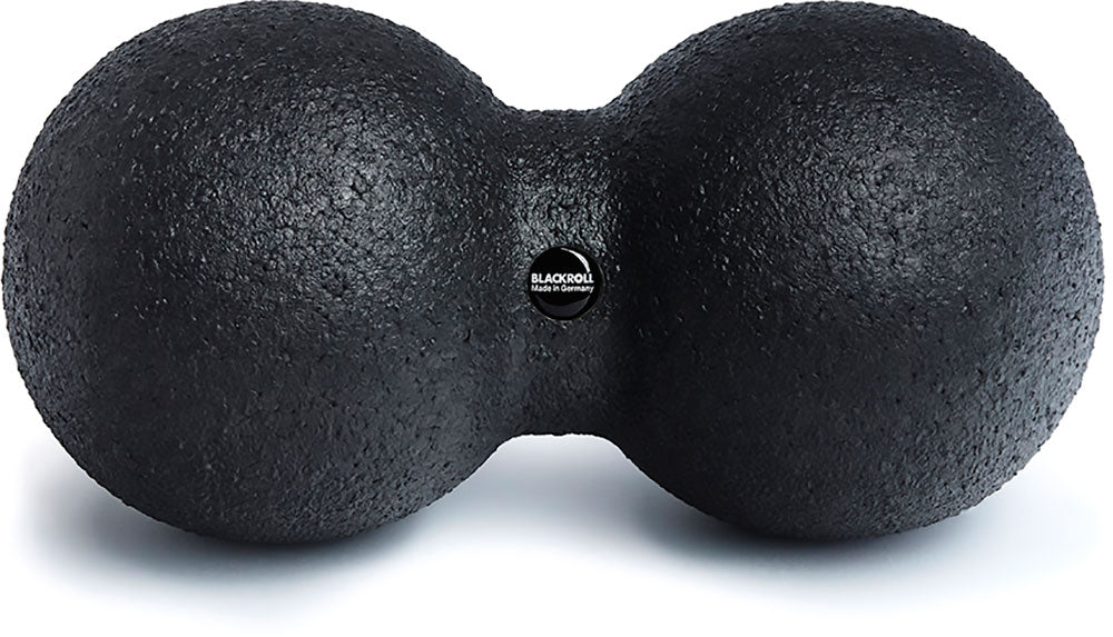 Blackroll duoball 12 - palla fasciale