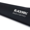 Estera Blackroll - estera de entrenamiento