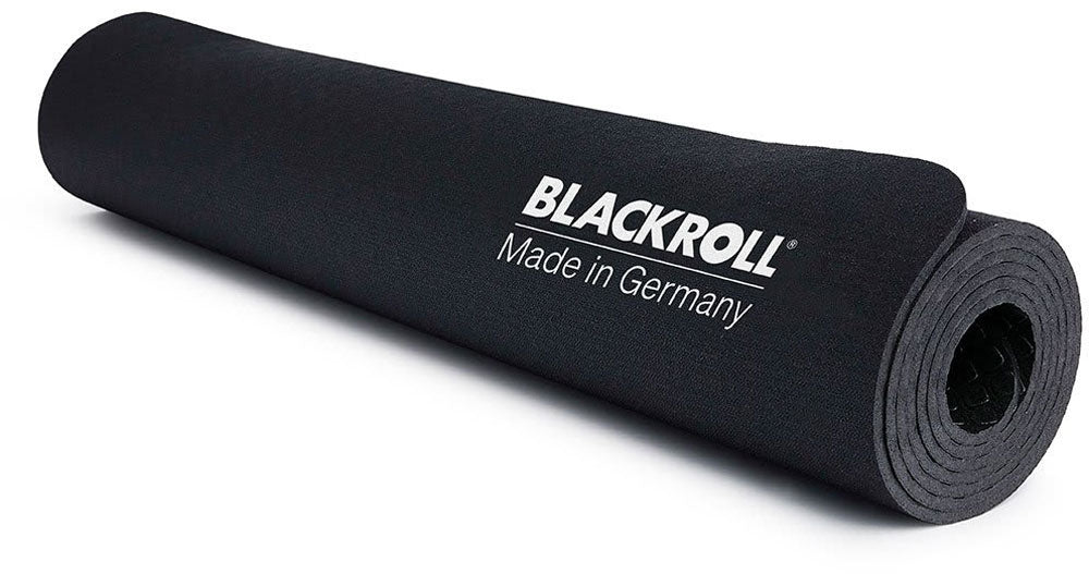 Estera Blackroll - estera de entrenamiento