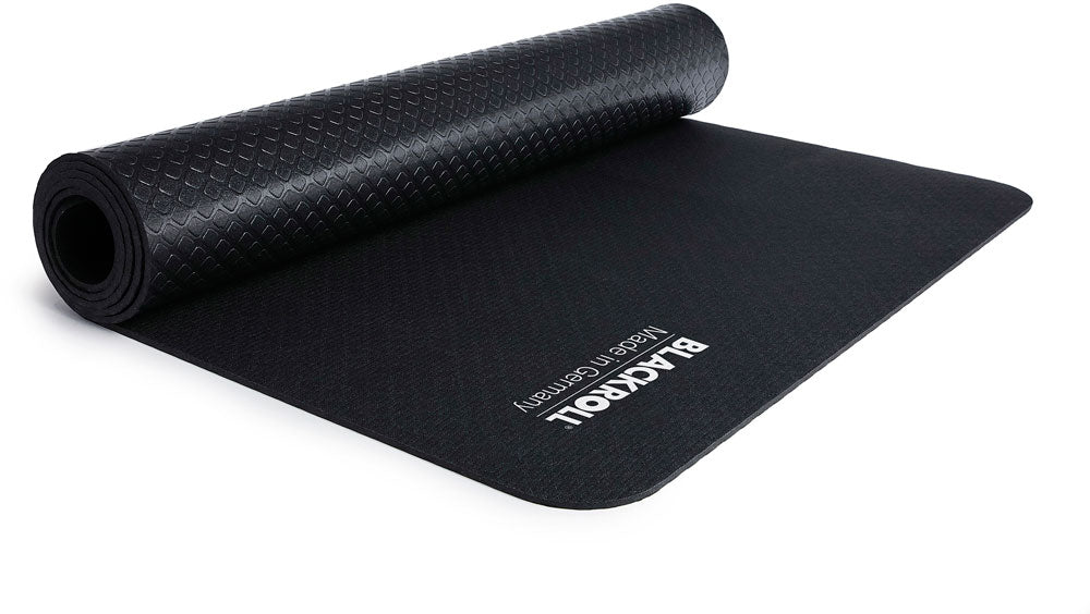 Estera Blackroll - estera de entrenamiento