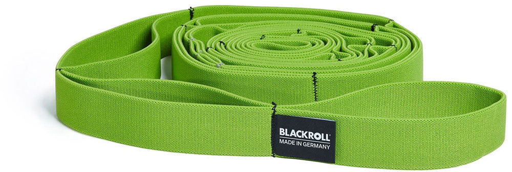 Blackroll multibanda - banda de fitness