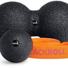Caja de cuello Blackroll - juego de fascia