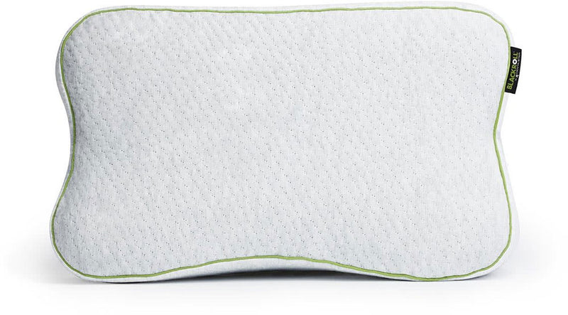 Blackroll pillow
