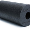 Blackroll standard - fascia roller
