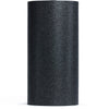Blackroll standard - fascia roller