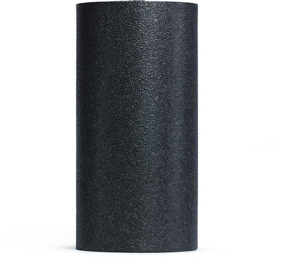 Blackroll standard - fascia roller