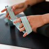 Blackroll stretch band - fitness band