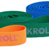 Blackroll Super Band Set - Juego de bandas de fitness