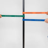 Blackroll Super Band Set - Juego de bandas de fitness