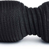 Blackroll twin: rullo fasciale