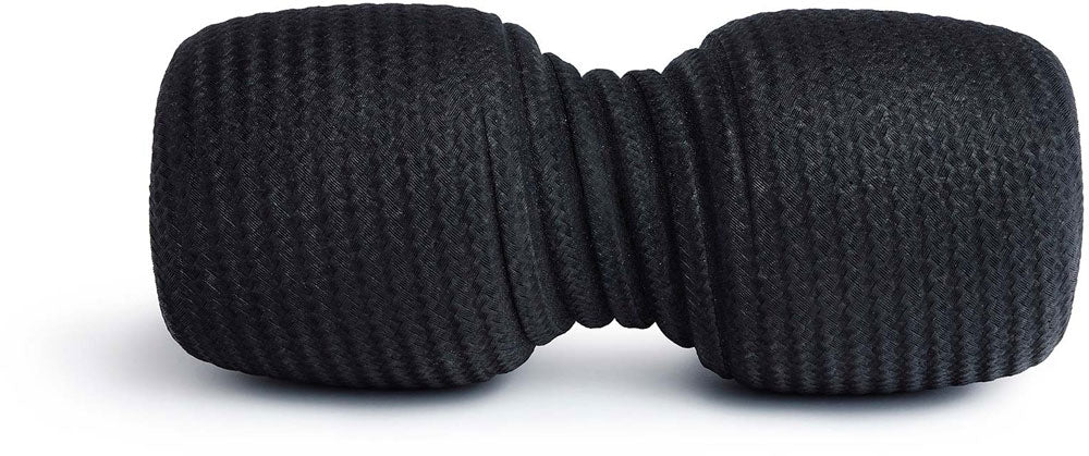 Blackroll twin: rullo fasciale