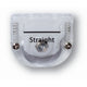 Nellie's choice • roller cutter blade for rocut001 straight