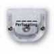 Nellie's choice • roller cutter blade for rocut002 perforating