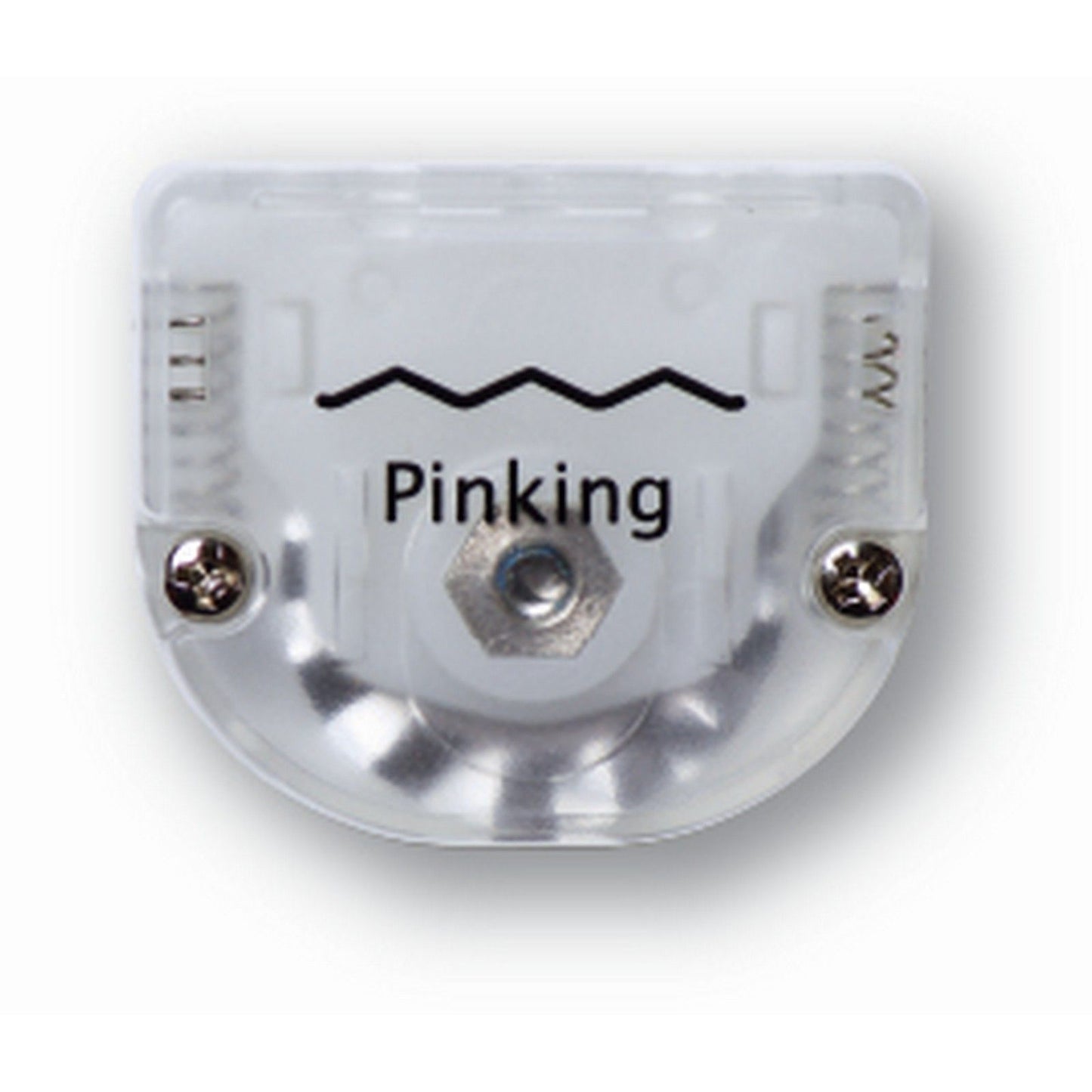 Nellie's choice • roller cutter blade for rocut004 pinking