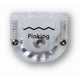 Nellie's choice • roller cutter blade for rocut004 pinking