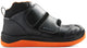 Blåkläder asfaltschoen elite 2459 s2 p hoog | zwart oranje | maat 41 - 00.183.010.41
