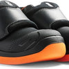 Zapato de asfalto Blåkläder elite s2p 2485 | negro | talla 38 - 7330509888735