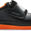 Blåkläder elite asfaltschoen s2p 2485 | zwart | maat 40 - 7330509888759