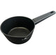 Pentola Blaumann nero argento ø16cm