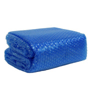 Comfortpool solarzeil 260 x 160 cm - afbeelding 1