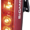 Sigma Blaze Flash USB LED LED LED LED LE-ON USB 15110