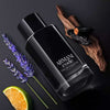 Giorgio Armani Giorgio Armani Eau de Toilette Código recargable Su 50 ml