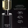 Giorgio Armani Giorgio Armani Eau de Toilette Código recargable Su 50 ml
