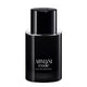 Giorgio Armani Giorgio Armani Eau de Toilette Código recargable Su 50 ml